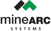 MineARC Systems